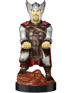 Soporte de sujeción Cable Guys para mando y/o teléfono...