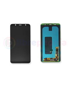 Pantalla Original para Samsung Galaxy A605 A6+...