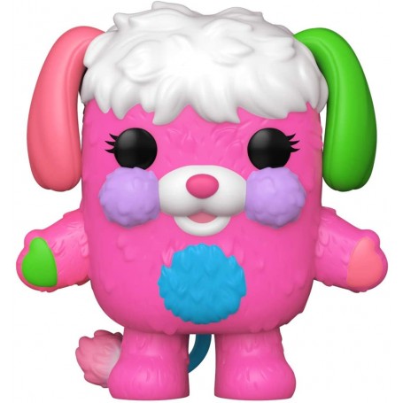Figura Funko Pop! Juguetes Retro Popples Modelo 02 | 51318