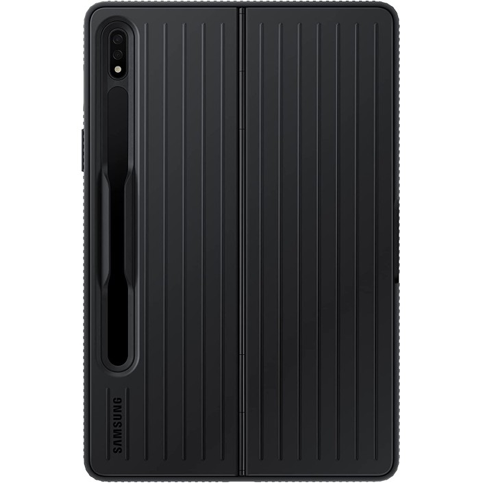 Funda Samsung Protective Standing Para Galaxy...