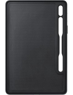 Funda Samsung Protective Standing Para Galaxy Tab S8 En... 2