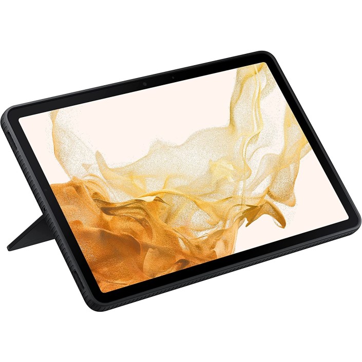 Funda Samsung Protective Standing Para Galaxy...