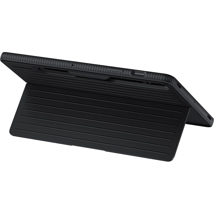 Funda Samsung Protective Standing Para Galaxy...