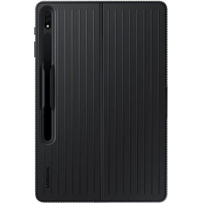 Funda Samsung Protective Standing Para Galaxy...