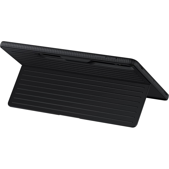 Funda Samsung Protective Standing Para Galaxy...