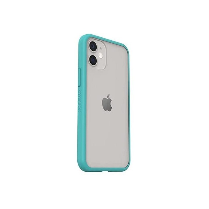 Funda Otterbox React para Apple iPhone 12 y 12...