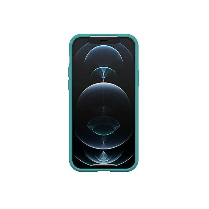 Funda Otterbox React para Apple iPhone 12 y 12...
