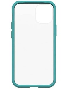 Funda Otterbox React para Apple iPhone 12 y 12 Pro...