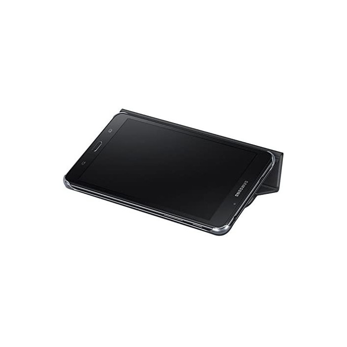 Funda Samsung Para Galaxy Tab A 7.0 Book Cover...