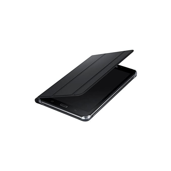 Funda Samsung Para Galaxy Tab A 7.0 Book Cover...