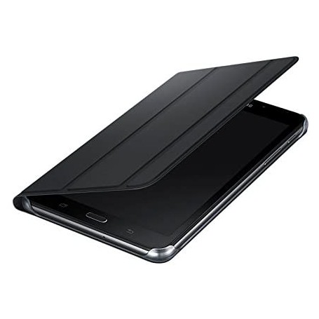 Funda Samsung Para Galaxy Tab A 7.0 Book Cover En Negro Modelo EF-BT280PB  Estado Como Nuevo