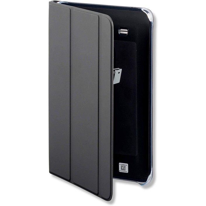 Funda Samsung Para Galaxy Tab A 7.0 Book Cover...