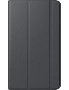 Funda Samsung Para Galaxy Tab A 7.0 Book Cover En Negro...