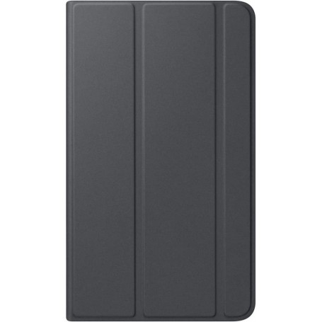 Funda Samsung Para Galaxy Tab A 7.0 Book Cover En Negro Modelo EF-BT280PB  Estado Como Nuevo
