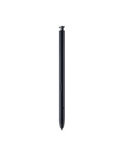 S Pen Samsung Lápiz Digital para Galaxy Note 10 | Note 10... 2