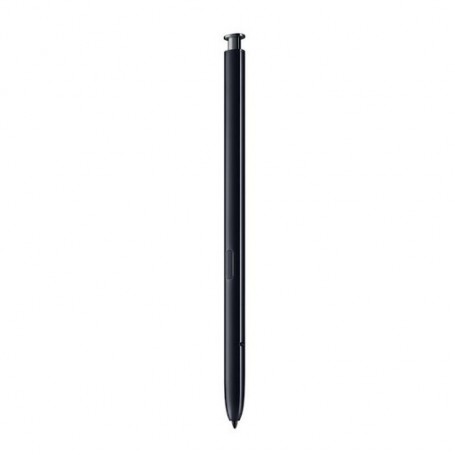 S Pen Samsung Lápiz Digital para Galaxy Note 10 | Note 10 Plus | EJ-PN970BB Negro Estado Como Nuevo
