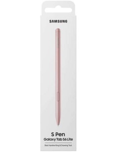 S Pen Samsung Lápiz Digital para Galaxy Tab S6 Lite... 2