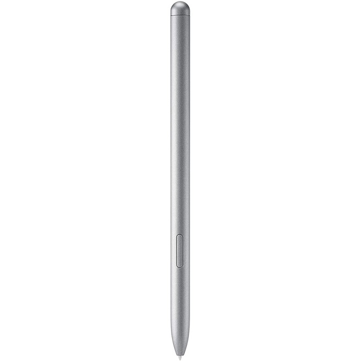 S Pen Samsung Lápiz Digital para Galaxy Tab S7...