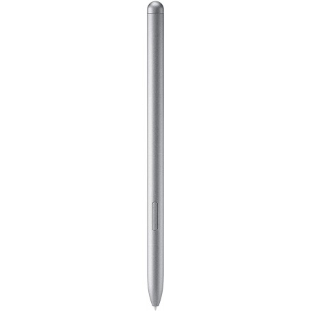 S Pen Samsung Lápiz Digital para Galaxy Tab S7 BT870 EJ-PT870BS Plata Estado Como Nuevo
