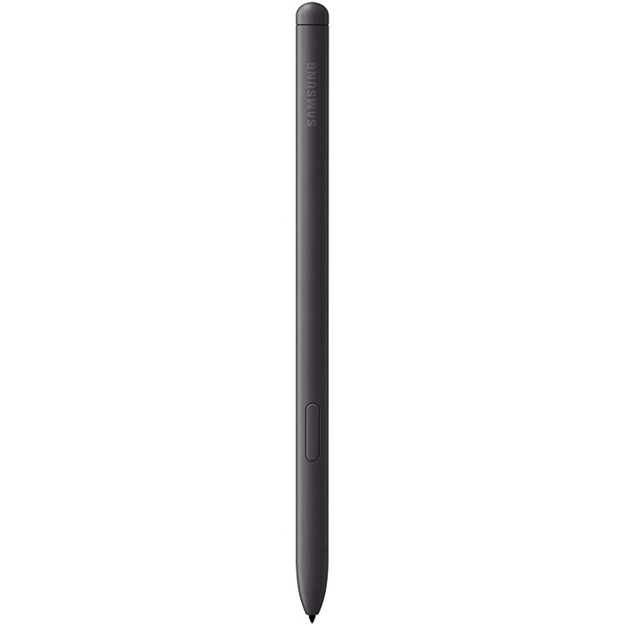 S Pen Samsung Lápiz Digital para Galaxy Tab S6...