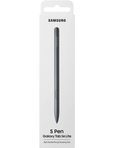 S Pen Samsung Lápiz Digital para Galaxy Tab S6 Lite... 2