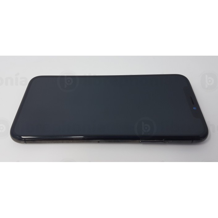 Apple iPhone XS 64Gb Plata | Estado Muy Bueno