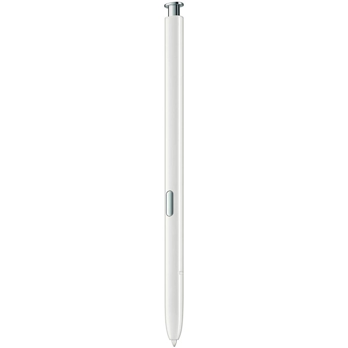 S Pen Samsung Lápiz Digital para Galaxy Note...