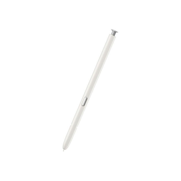 S Pen Samsung Lápiz Digital para Galaxy Note...