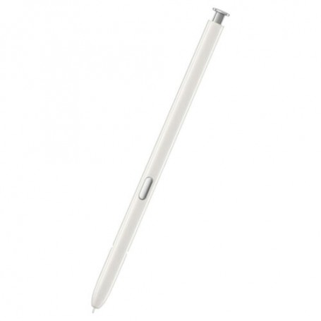 S Pen Samsung Lápiz Digital para Galaxy Note 10| Note 10 Plus | EJ-PN970BW Blanco Estado Como Nuevo| Outlet