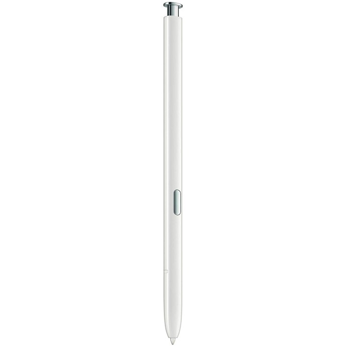 S Pen Samsung Lápiz Digital para Galaxy Note...