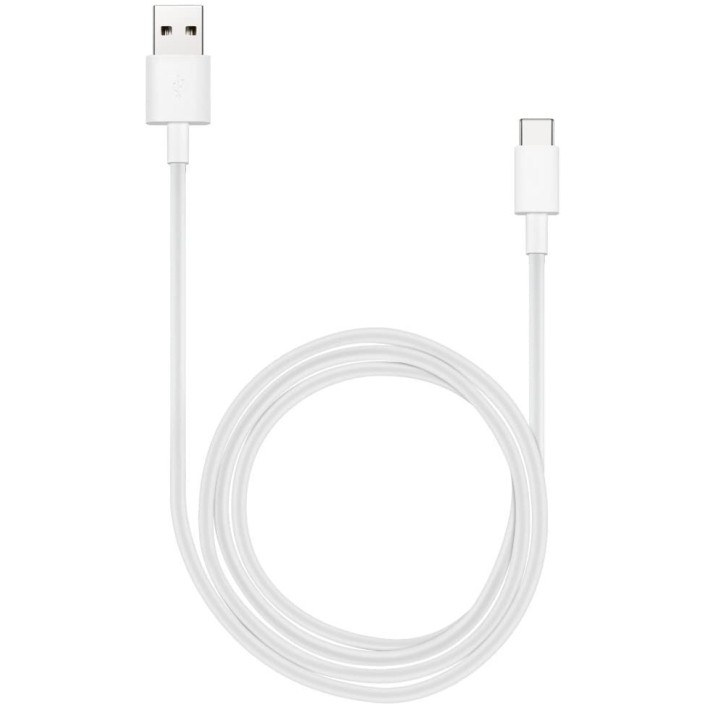 Cable Huawei USB C a USB Modelo AP51 55030260...