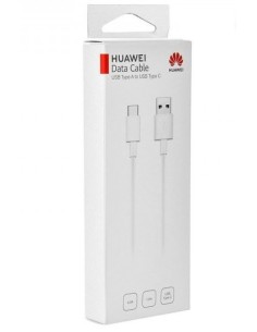 Cable Huawei USB C a USB Modelo AP51 55030260 de 1m... 2