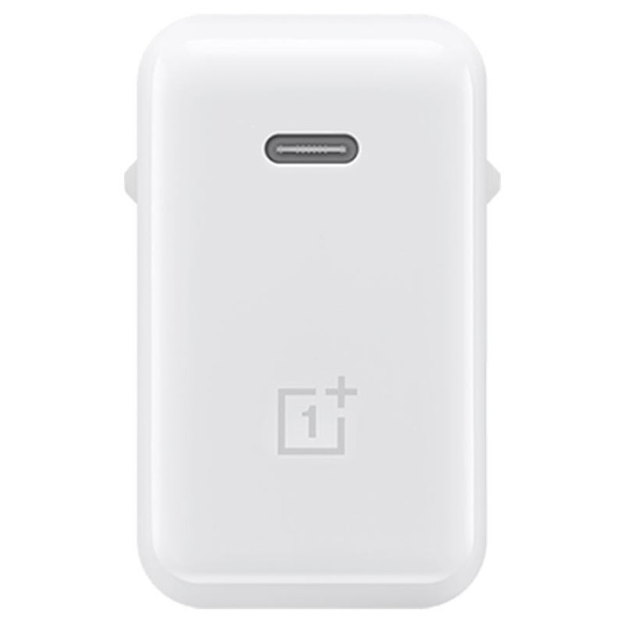 OnePlus Cargador Warp 65W USB tipo C...