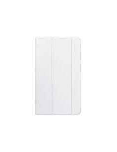 Funda Samsung Para Galaxy Tab A 7.0 Book Cover En Blanca... 2