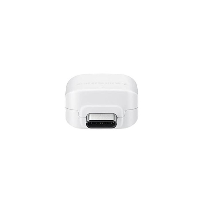 Adaptador Conector Original Samsung USB-C a...