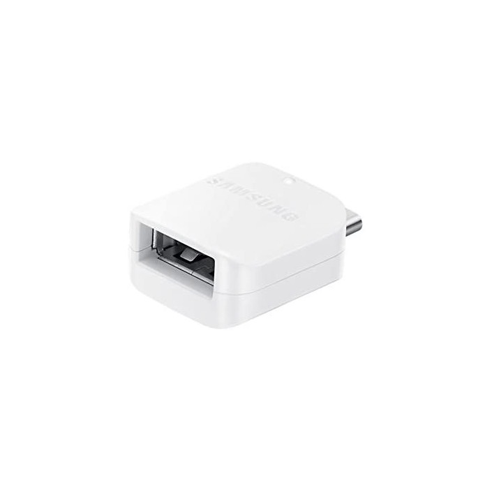 Adaptador Conector Original Samsung USB-C a...