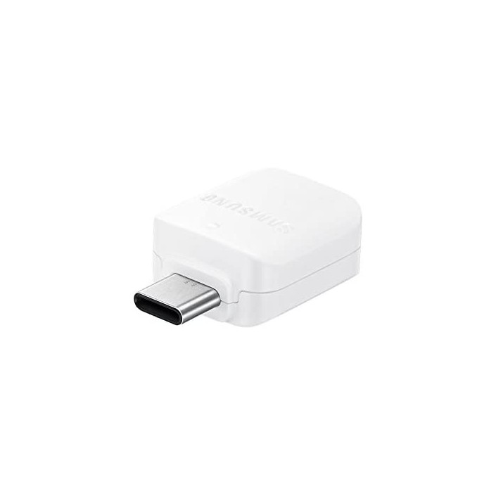 Adaptador Conector Original Samsung USB-C a...