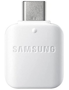 Adaptador Conector Original Samsung USB-C a USB-A...