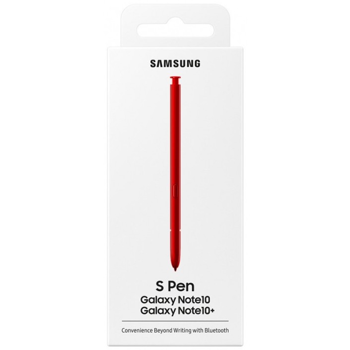 S Pen Samsung Lápiz Digital para Galaxy Note...