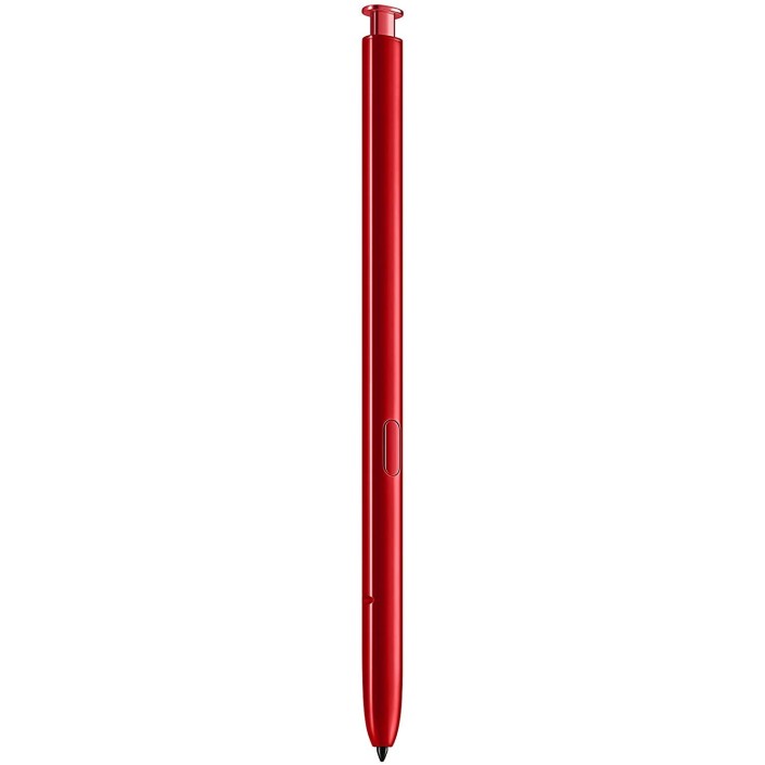 S Pen Samsung Lápiz Digital para Galaxy Note...
