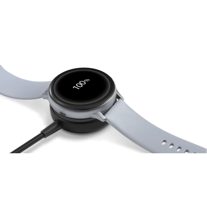 Samsung Cargador Inalámbrico Inducción para...