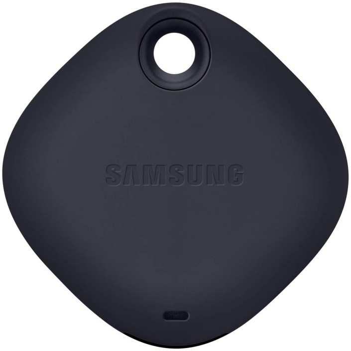 Samsung SmartTag Common Galaxy EI-T5300BB Negro...