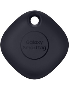 Samsung SmartTag Common Galaxy EI-T5300BB Negro | Estado...