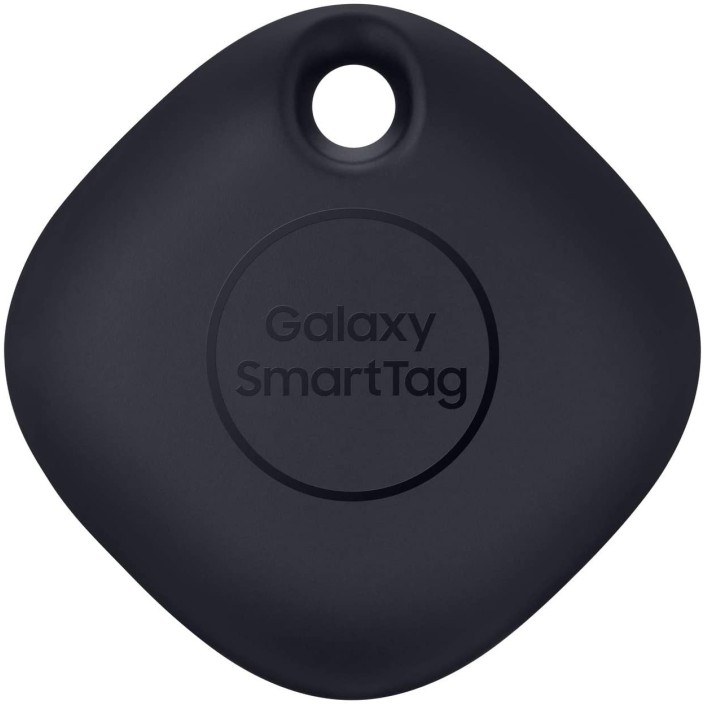 Samsung SmartTag Common Galaxy EI-T5300BB Negro...