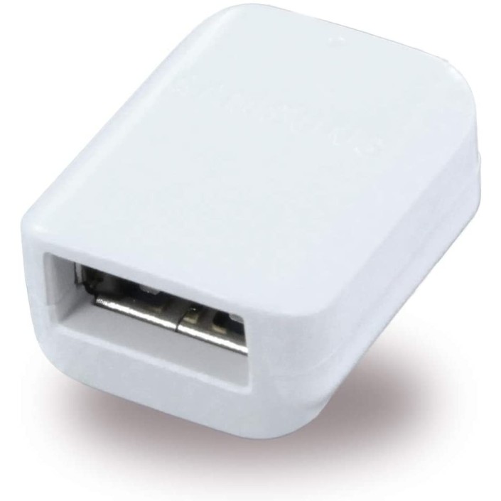 Adaptador OTG Conector Original Samsung USB a...