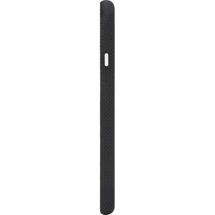 Funda Google Pixel para Pixel 4 Color Negro...