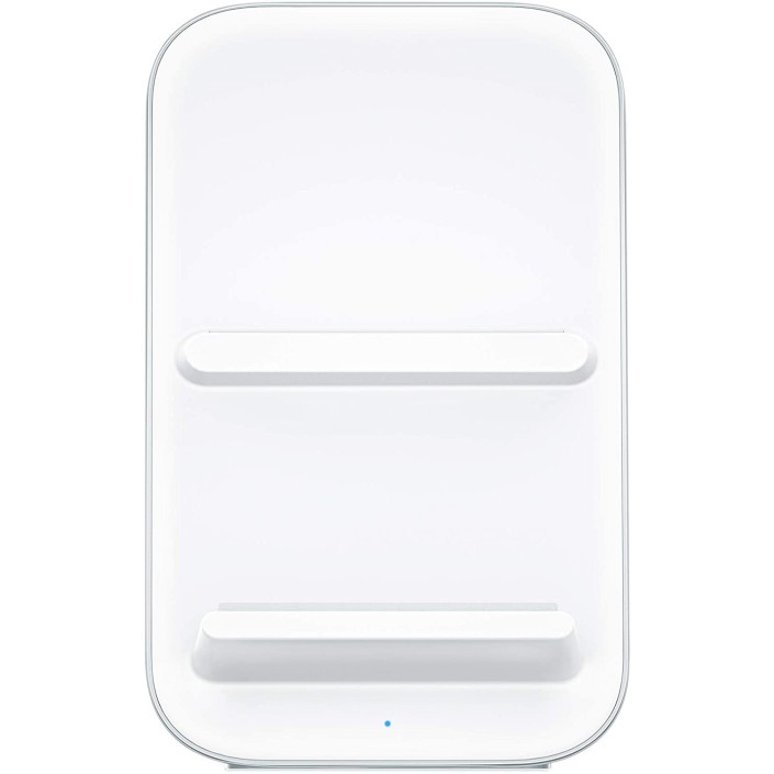 Cargador OnePlus Inalámbrico 30W Modelo...