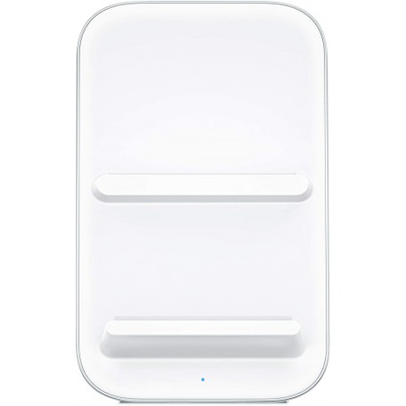 Cargador OnePlus Inalámbrico 30W Modelo 5481100018 Blanco |Estado Como Nuevo | Outlet