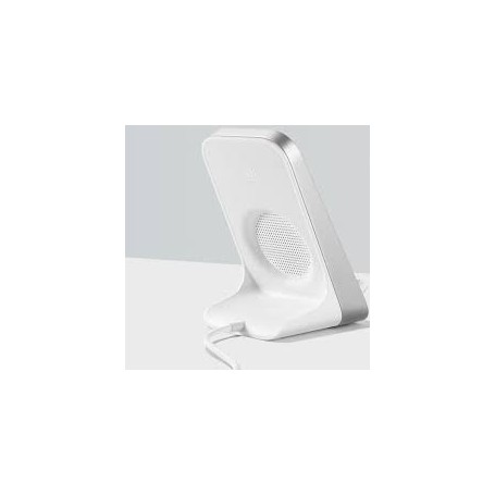 Cargador OnePlus Inalámbrico 30W Modelo 5481100018 Blanco |Estado Como Nuevo | Outlet