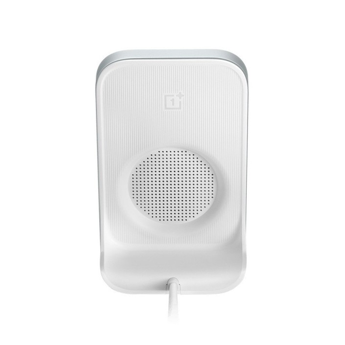 Cargador OnePlus Inalámbrico 30W Modelo...